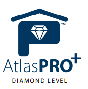 Atlas Pro Diamond