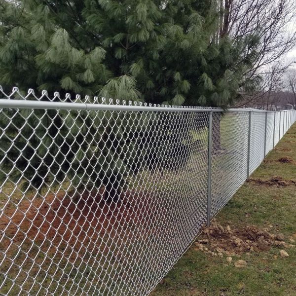 All your fence needs