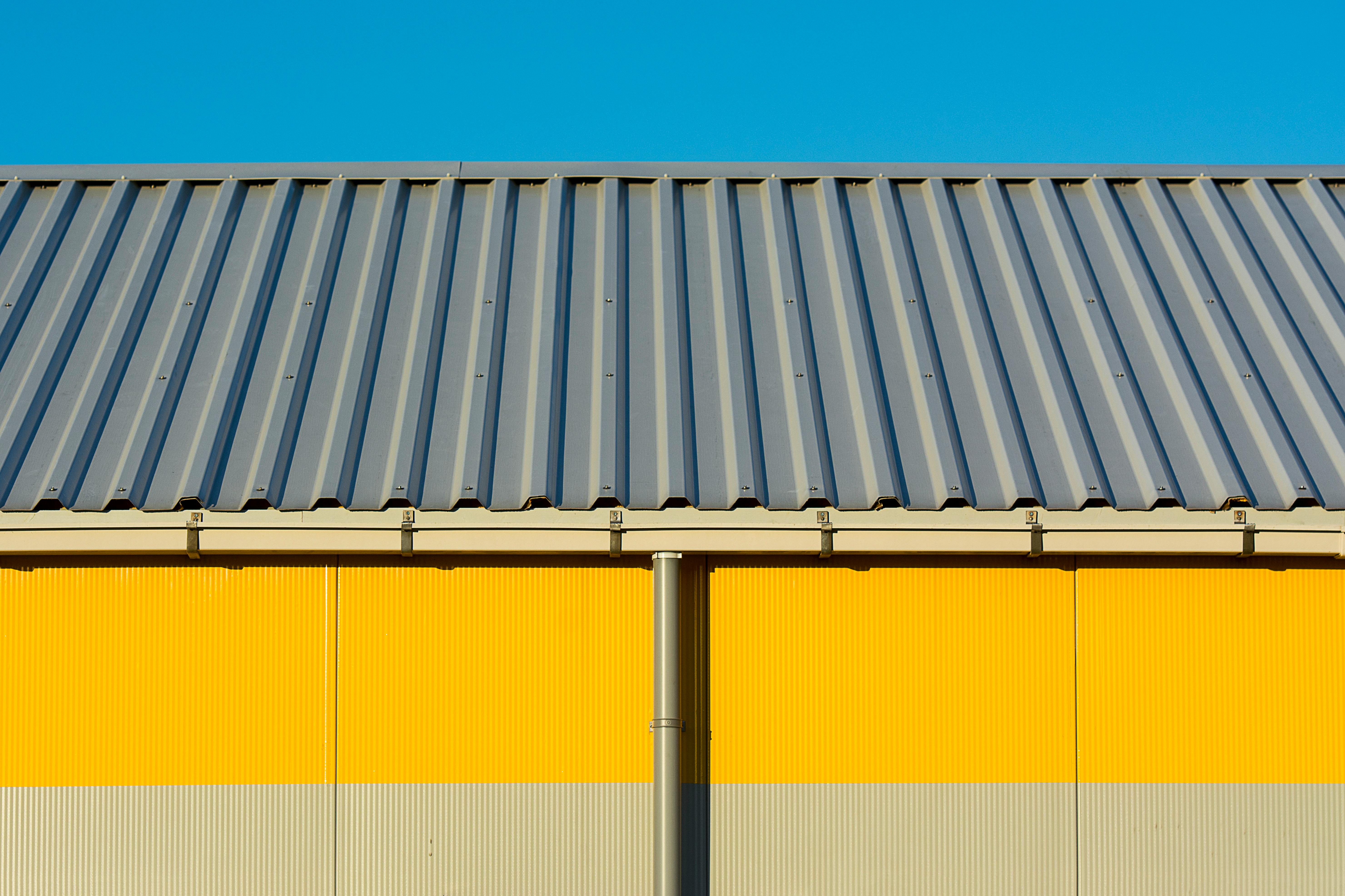 Gutter Services
